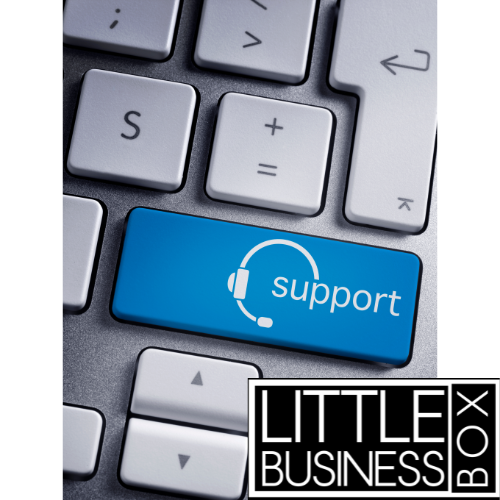 Cost of IT Support for Small Business UK: 2026 Pricing Guide
