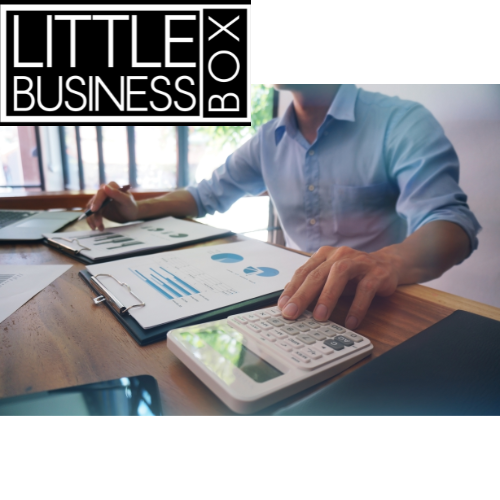 Small Business Accountant Costs UK: What You'll Actually Pay in 2026