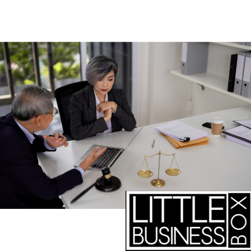 The Best Business Advice Entrepreneurs Actually Use (Not Just Share)