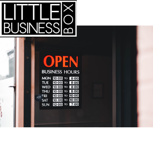 Business Owner vs Job Owner: The Difference That Builds Wealth