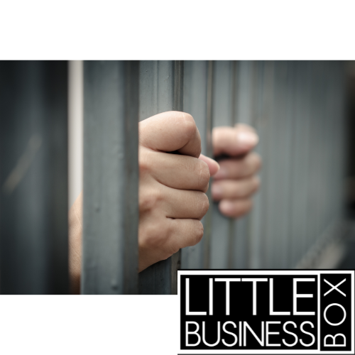 Why "Cool" Businesses Trap Entrepreneurs: The Reality Nobody Tells You