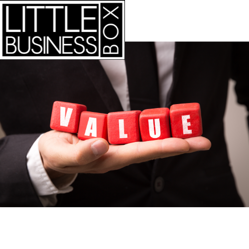 How Do You Value a Business in the UK? (Methods, Multiples & Mistakes to Avoid)
