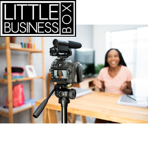 Easy Side Hustles UK: 12 Simple Ways to Earn £500-£1,500 Monthly in 2026