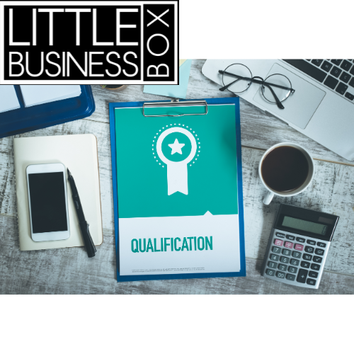 15 Essential Entrepreneur Qualities and Skills You Need to Succeed in 2026