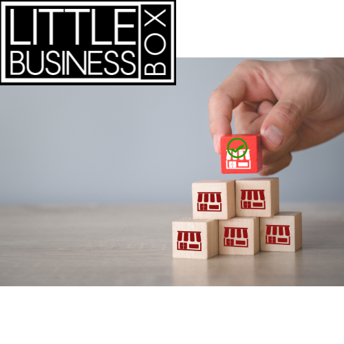 5 Low Cost Franchise Opportunities UK: Proven Businesses Under £15,000