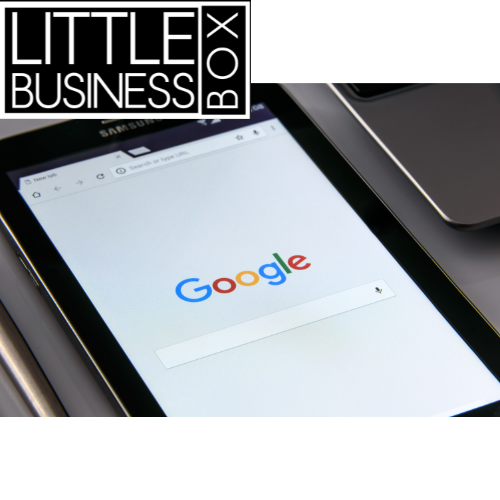 10 Essential Ways to Optimise Your Google Business Profile for Local Success