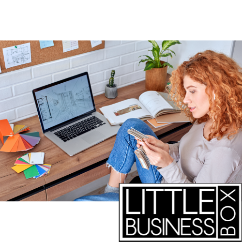 Turn Your Hobby Into a Side Hustle in 2026: Complete UK Guide