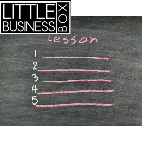 Essential Life Lessons for UK Entrepreneurs & Small Business Owners