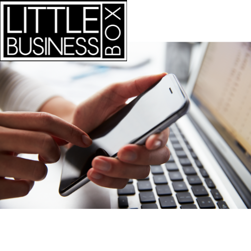 7 Proven Ways to Break Phone Addiction and Reclaim Your Business Focus