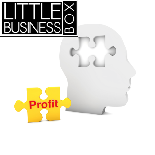 Most Profitable Businesses in the UK 2026 | Small Business Guide