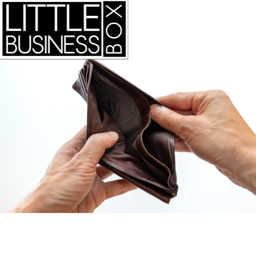 How to Start a Business Online with No Money