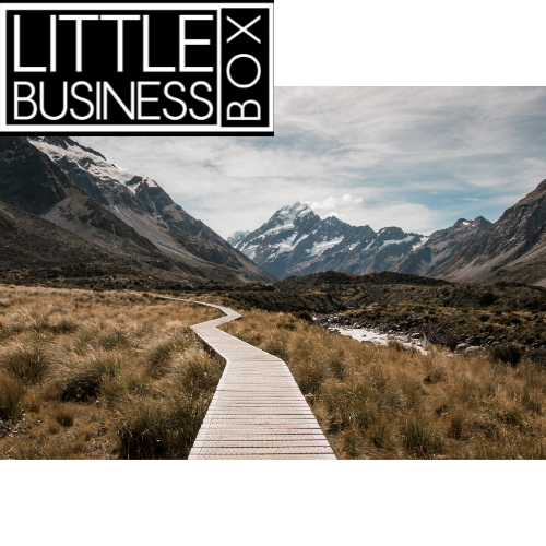 Becoming an Ecommerce Strategist: Your Path to Entrepreneurial Success in the UK