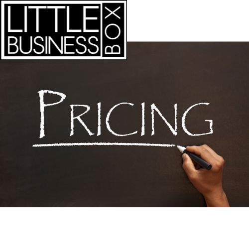 How to Raise Prices Without Losing Customers: What UK Research Reveals