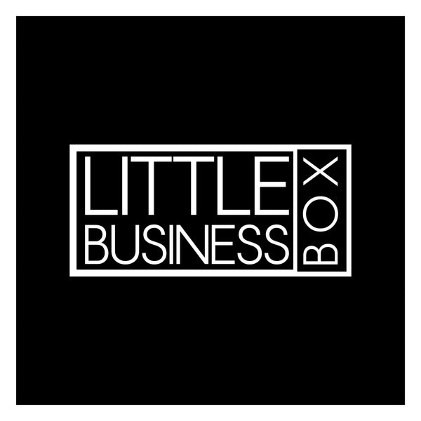 Little Business Box