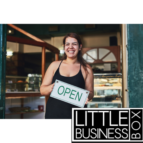 Complete Business Toolkit - Templates, Tools & Resources